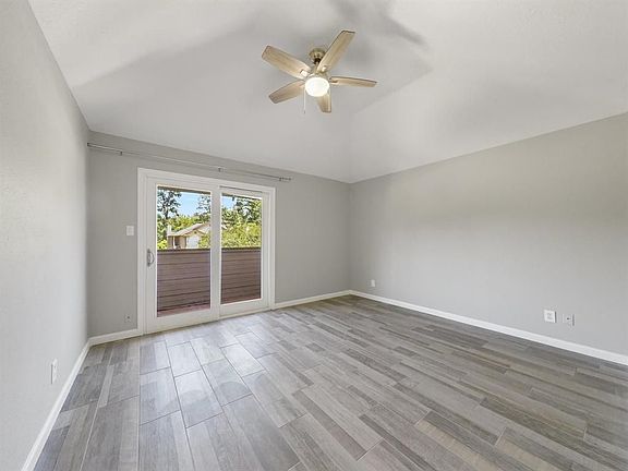 3rd image of 13607 Ravensway Dr APT B