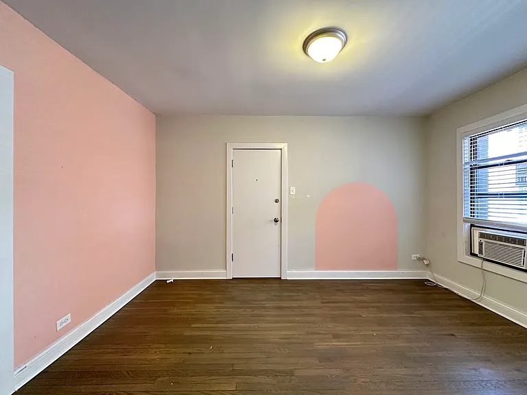 2641 N Spaulding Ave #E3 — Photo 14