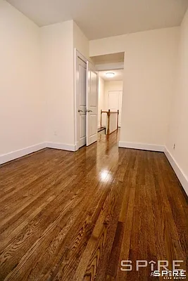 Rented by Spire Group | media 8