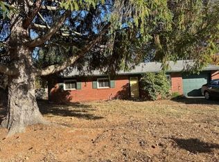 343 Mendon Rd, North Attleboro, MA 02760