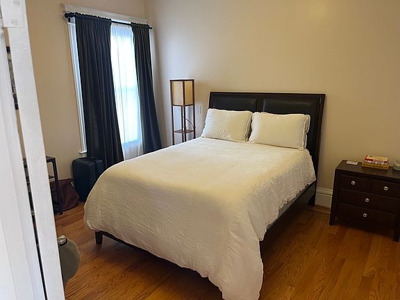 4th image of 115 Sanchez St APT 5