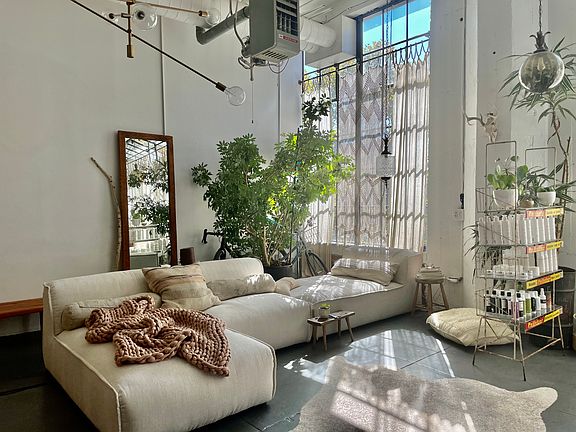 4th image of 4053 Harlan St Suite 206
