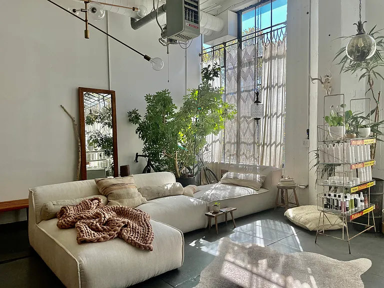 4053 Harlan St #206 — Photo 4