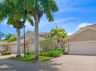 28118 Tamberine Ct UNIT 1121, Bonita Springs, FL 34135