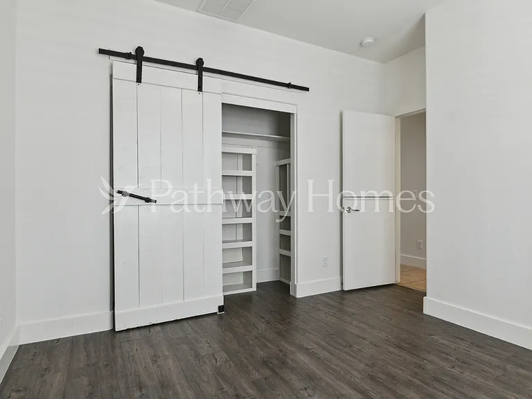 20996 W White Rock Rd — Photo 15