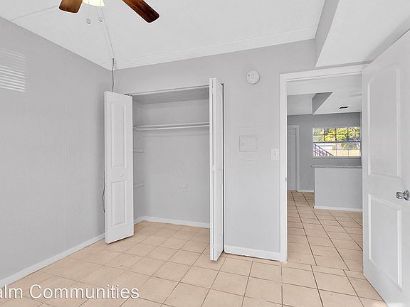 5th image of 3455 2nd Ave N APT 209
