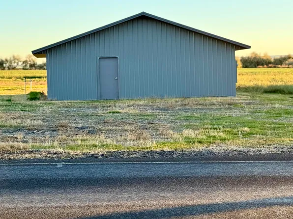 987 E 2700 S, Hagerman, ID 83332