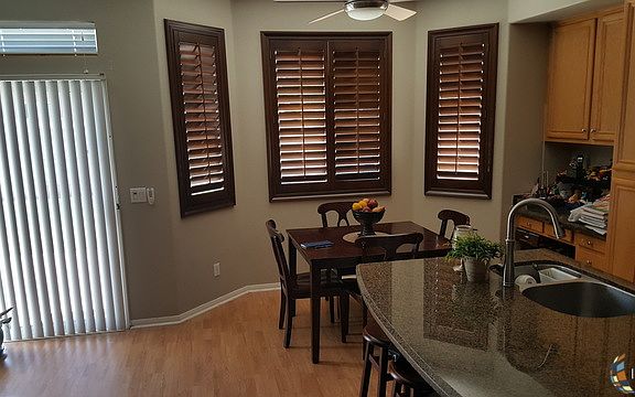 4th image of 1224 D Patino St
