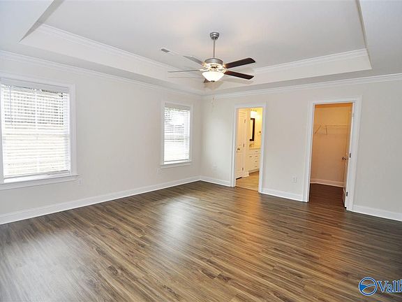3rd image of 2509 Celia Ct SW