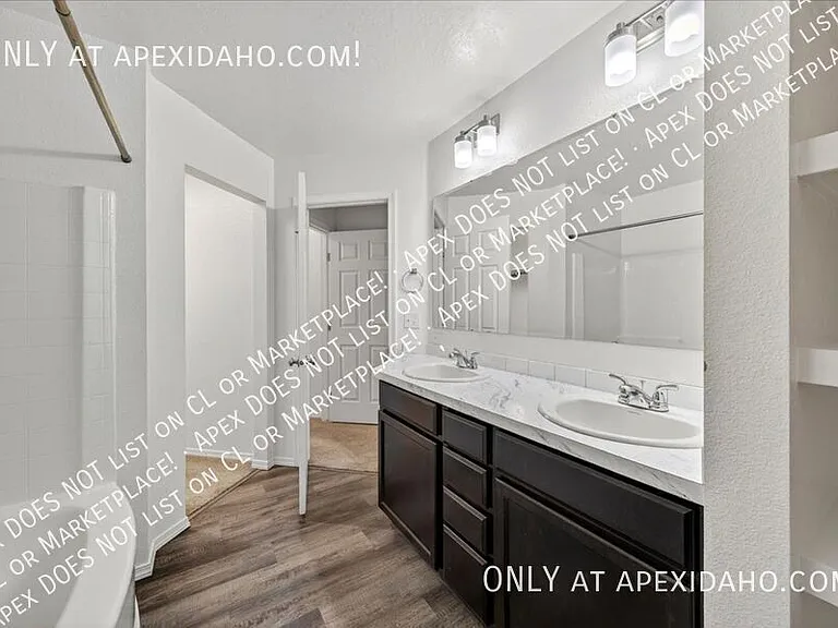 3510 S Falconers Pl — Photo 31