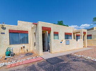 13223 Mountain Pl NE, Albuquerque, NM 87112