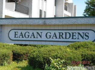 4110 Rahn Rd APT 104, Eagan, MN 55122