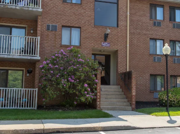 400 Campbell Cir #G-20, Downingtown, PA 19335