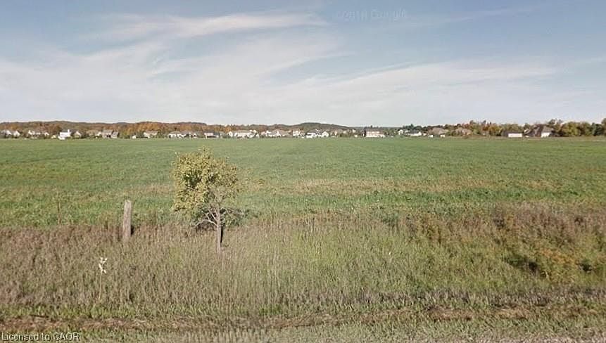 2nd image of 10 Side Rd