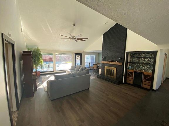 5th image of 11603 Pebbleton Dr
