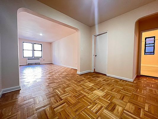 1st image of 6620 Wetherole St APT 1D