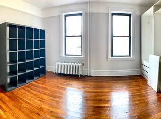 30-15 33rd St UNIT 4A, Astoria, NY 11103