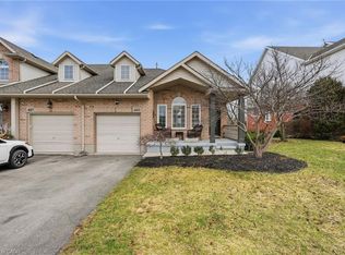 4055 Ashby Dr, Lincoln, ON