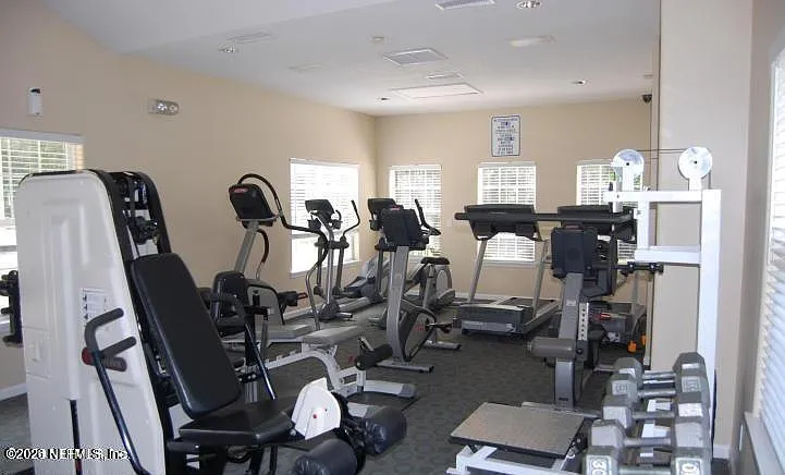 7701 Timberlin Park Blvd #837 — Photo 10