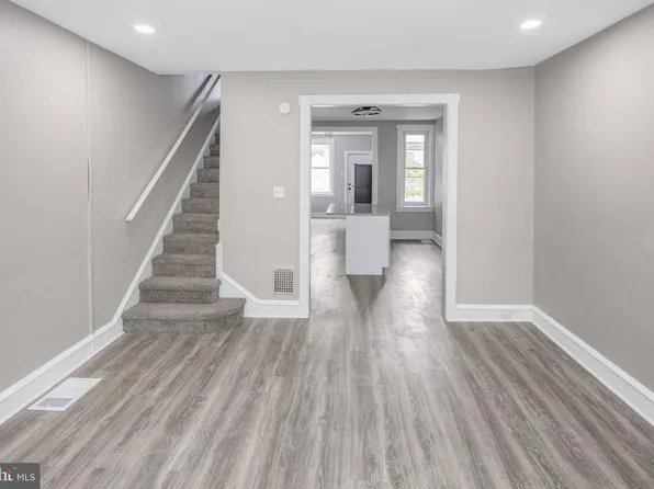 154 Eutaw Ave, Camden, NJ 08105