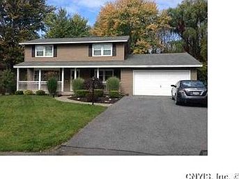 1st image of 7719 Ensign Cir