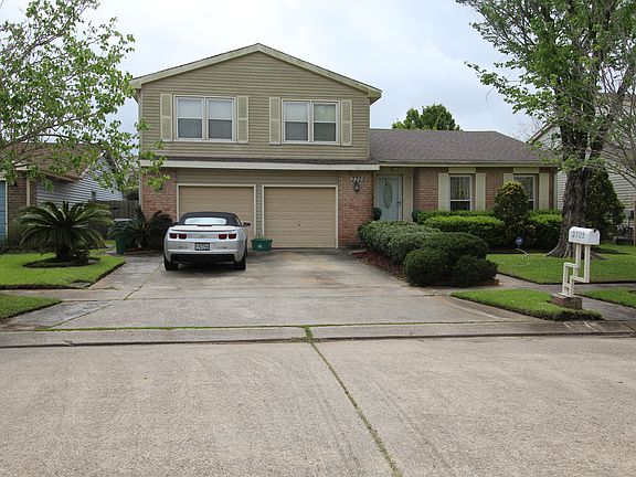 2nd image of 3709 Inwood Dr