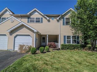 48 Woodbrooke Dr, Edison, NJ 08820