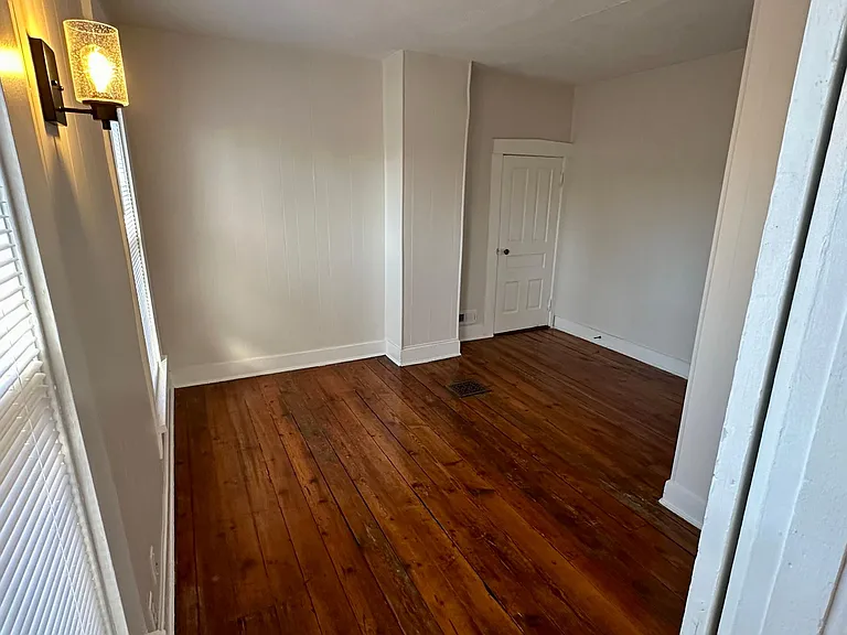 509 Adams St #509 — Photo 25
