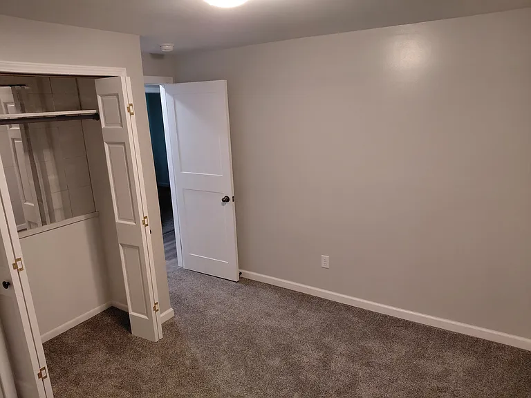7217 Duane Dr — Photo 17