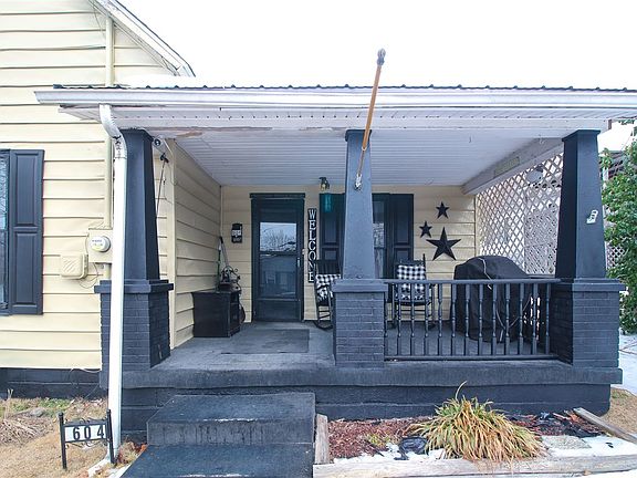 5th image of 604 N 3rd St