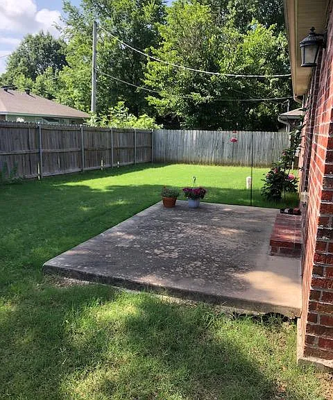 5707 Bryan St — Photo 28