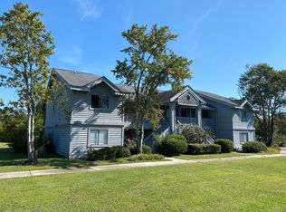 1405 Tailrace Dr #E, Moncks Corner, SC 29461