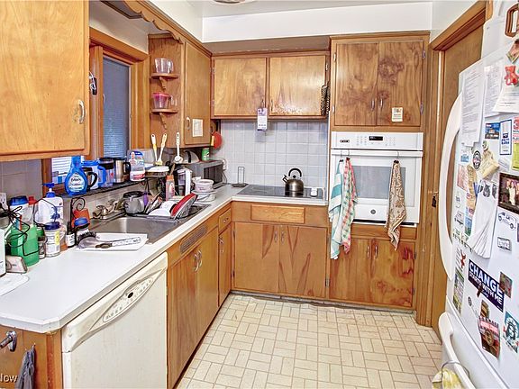2nd image of 5051 W 220th St