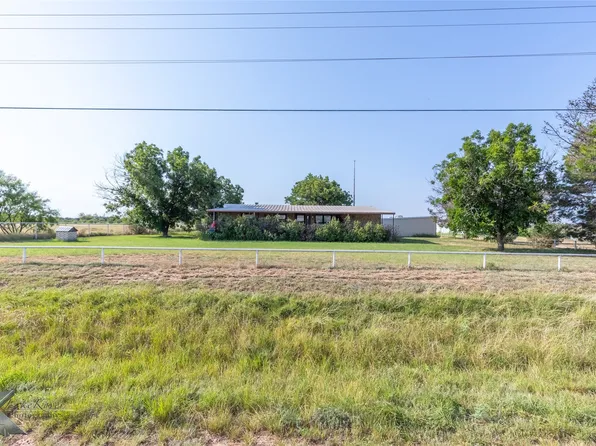 6307 Fm 1082, Abilene, TX 79601