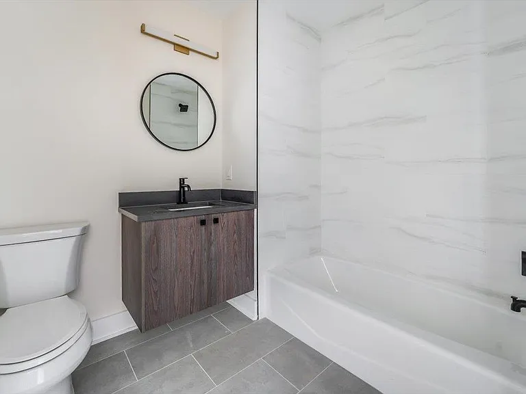 237 Washington St #401 — Photo 14