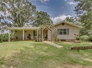13197 Olivewood Rd, Coker, AL 35452