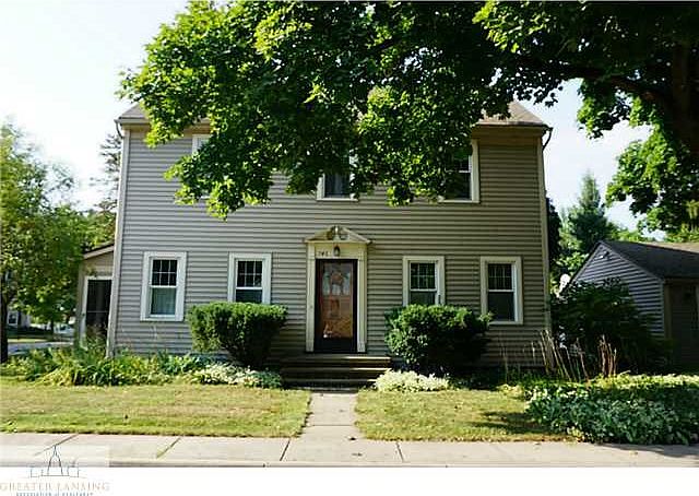 1st image of 546 Meadowlawn Ave