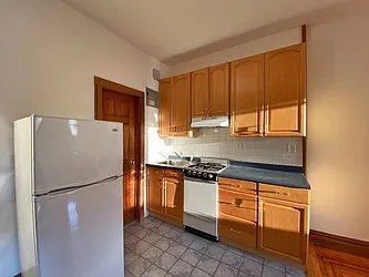 Rented by Ideal Properties Group