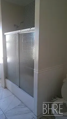 Rented by Brooklyn Heights Real Estate Inc | media 16