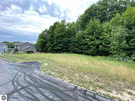 2nd image of 4476 Buteo Dr