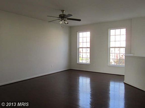 4th image of 103 Hamilton Ct