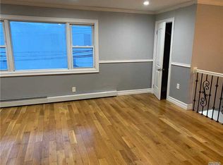 14588 226th St, Springfield Gardens, NY 11413