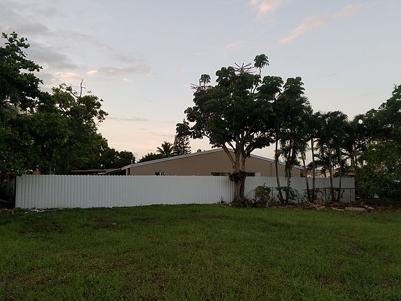 5th image of 21473 NW Forty Circle Ct