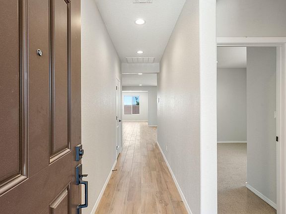 2nd image of 3004 Donita Ln NE