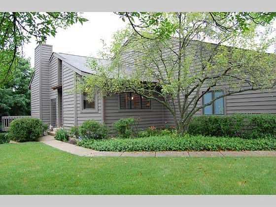 5th image of 1609 Shoreline Dr