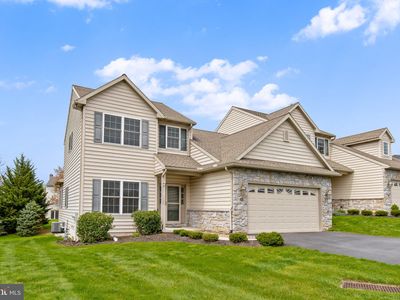 4 Stonecrest Trl, Elizabethtown, PA, 17022