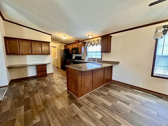 3rd image of 9751 Russell St #339