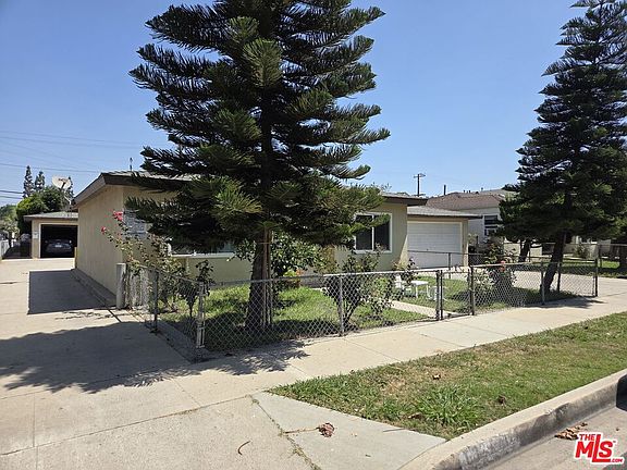2nd image of 6337 Gallant St