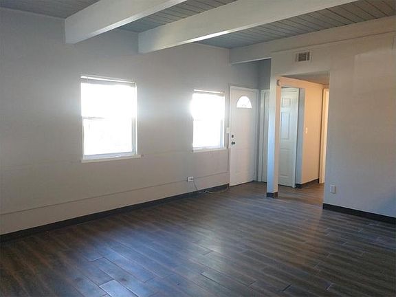 5th image of 1003 Almand St NW