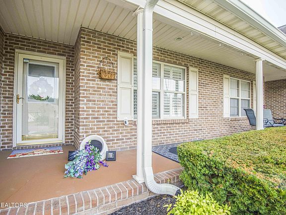 5th image of 7128 Allison Way